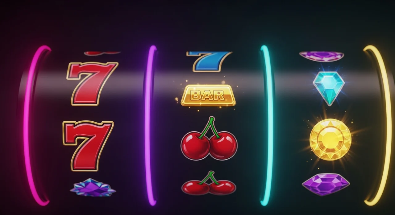 Ghostino Casino Review: Bonus Ohne Einzahlung Ghostino Casino — Alle Details